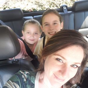 Meet your Posher, Keisha